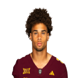 Kyan McDonald