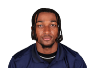 JJ Harrell