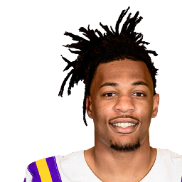 CJ Jackson
