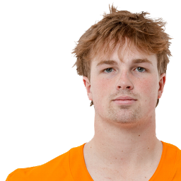 Kellen Lindstrom