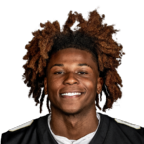 Nitro Tuggle