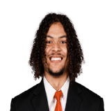 Isiah Canion