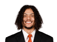 Isiah Canion