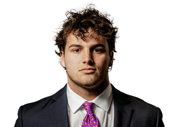 Crews Law headshot