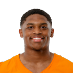 Braylon Staley