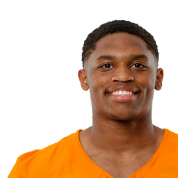 Braylon Staley