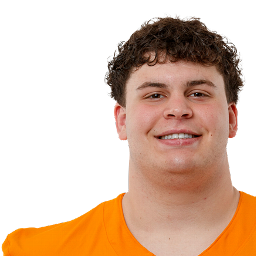 Gage Ginther
