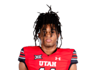 Ricky Johnson