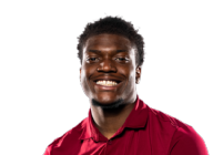 Matthew Ogunniyi