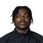 Toney Coleman Jr.