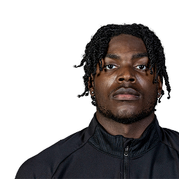 Toney Coleman Jr.