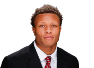 Rydarrius Morgan