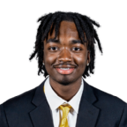 Deshawn Purdie