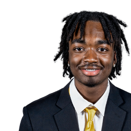 Deshawn Purdie