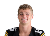 Reece Vander Zee