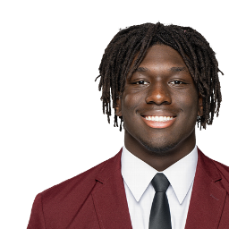 Jide Abasiri