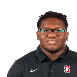 Jacobi Murray