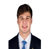 Zach Crothers