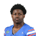 Josiah Davis