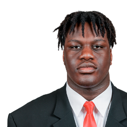 Joseph Jonah-Ajonye