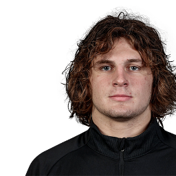 Josh Ringer