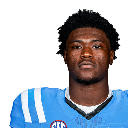 Kamron Beavers