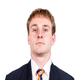 Ethan Minter