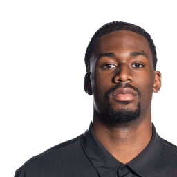 Myles Davis