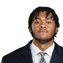 Devon Baxter