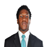 Obinna Onwuka