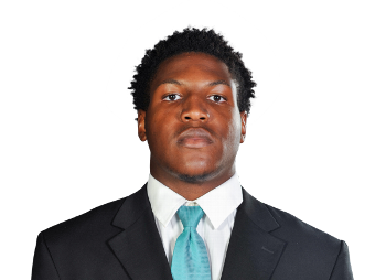 Obinna Onwuka headshot