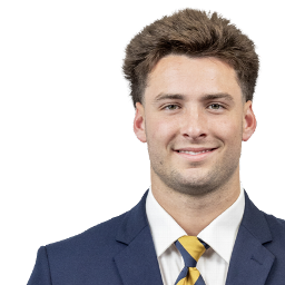 Luke Ferrelli