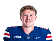 Caden Williams