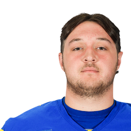 Noah Rosahac