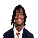 Josiah Abdullah