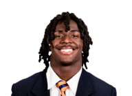 Josiah Abdullah