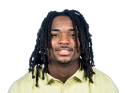 Jordan Allen