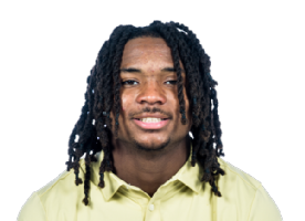 Jordan Allen