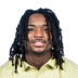 Jordan Allen