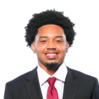 Russell Babineaux