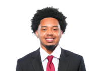 Russell Babineaux