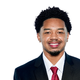 Russell Babineaux
