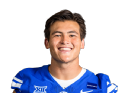 Bear Bachmeier