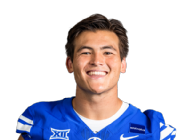 Bear Bachmeier
