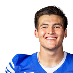 Bear Bachmeier