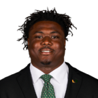 Armondo Blount