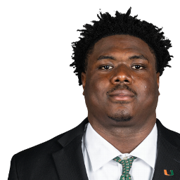 Armondo Blount