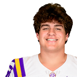 Brett Bordelon