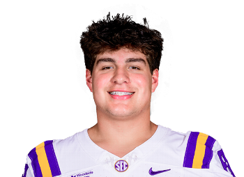 Brett Bordelon headshot