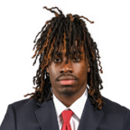 Tory Blaylock